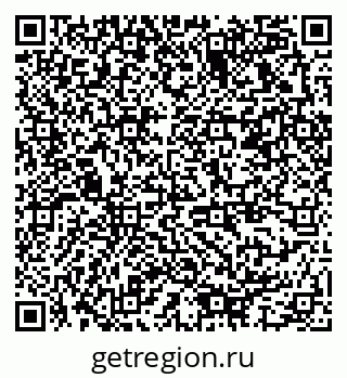 79378177944