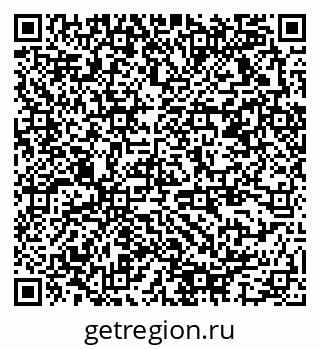 79378177945
