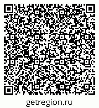 79378177946