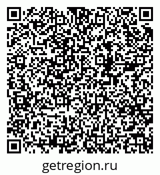79378177947