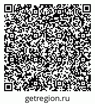 79378177948