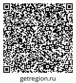 79378177949