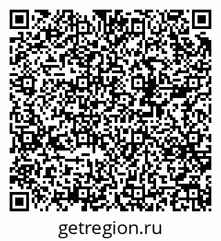 79378177950