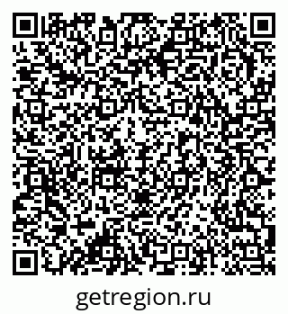 79378177951