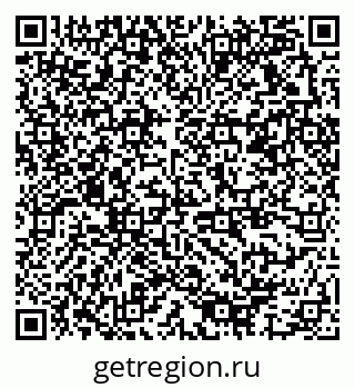 79378177952