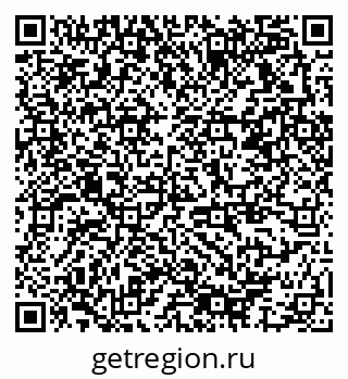 79378177953