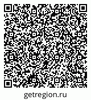 79378177954