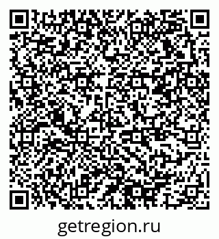 79378177956