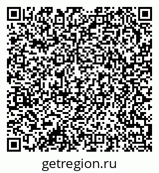 79378177961