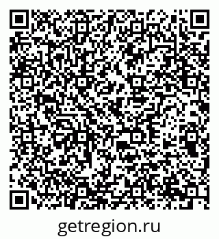 79378177962