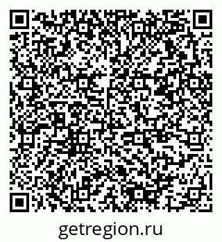 79378177963
