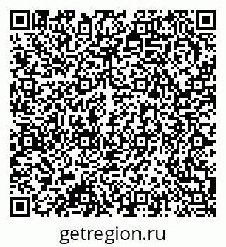 79378177964