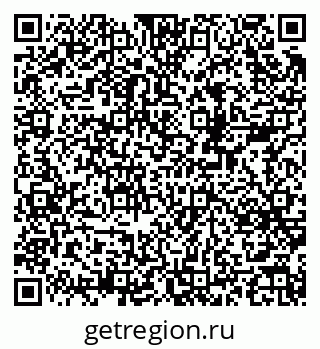 79378177967