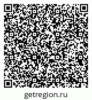 79378177969