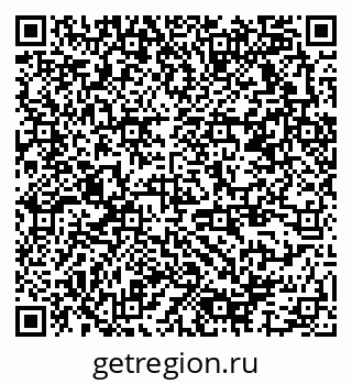 79378177972