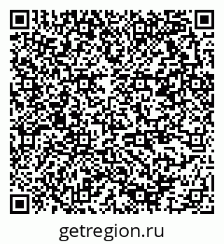 79378177973