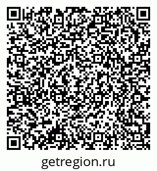 79378177974