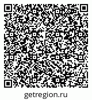 79378177975