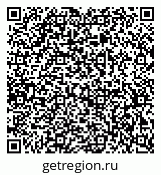 79378177976