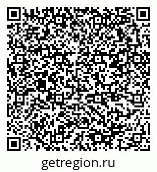 79378177978