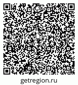 79378177979