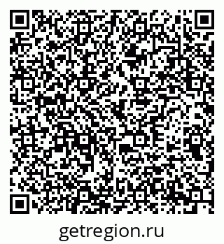 79378177980