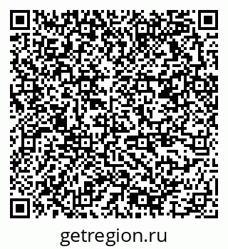 79378177981