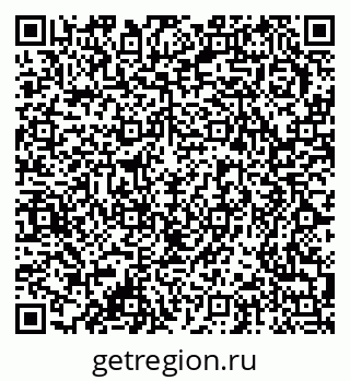 79378177982