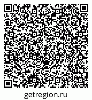 79378177983