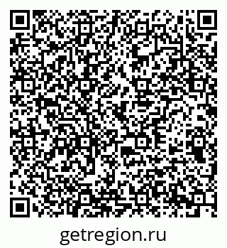 79378177984