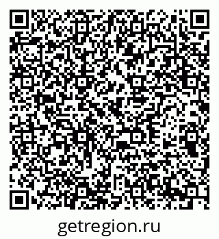 79378177985