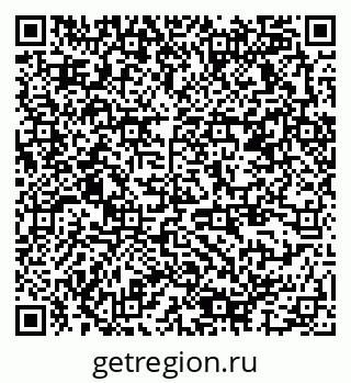 79378177988