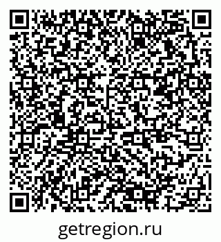 79378177989