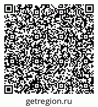 79378177990