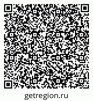 79378177992