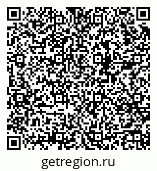 79378177993