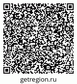 79378177994
