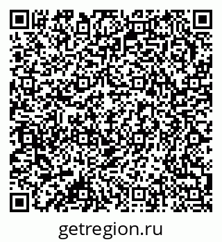 79378177995