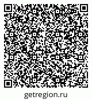 79378177996