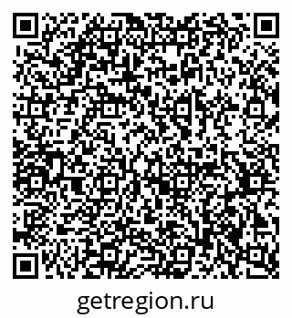 79378177997