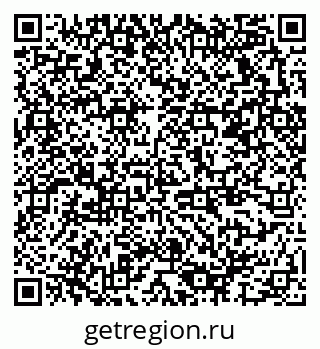 79378177998