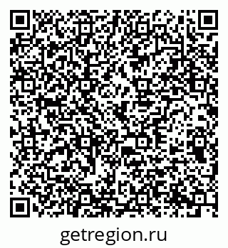 79378177999