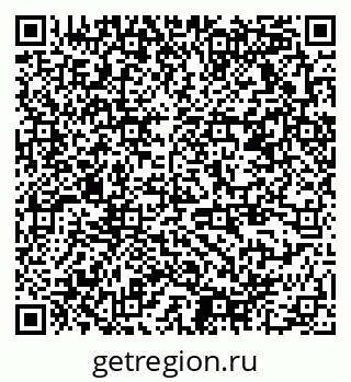 79378178001