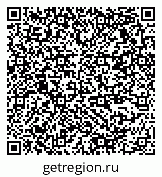 79378178003