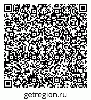 79378178005