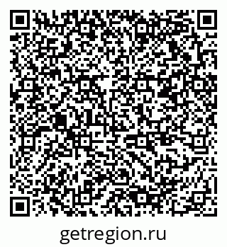 79378178006