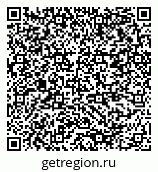 79378178007
