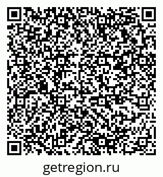 79378178009