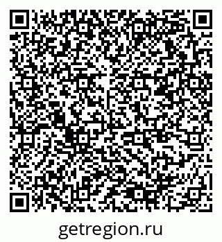 79378178010