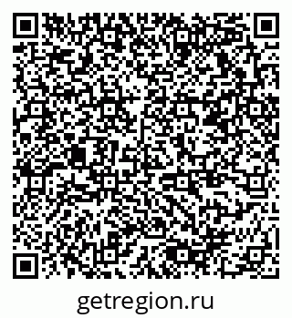 79378178011
